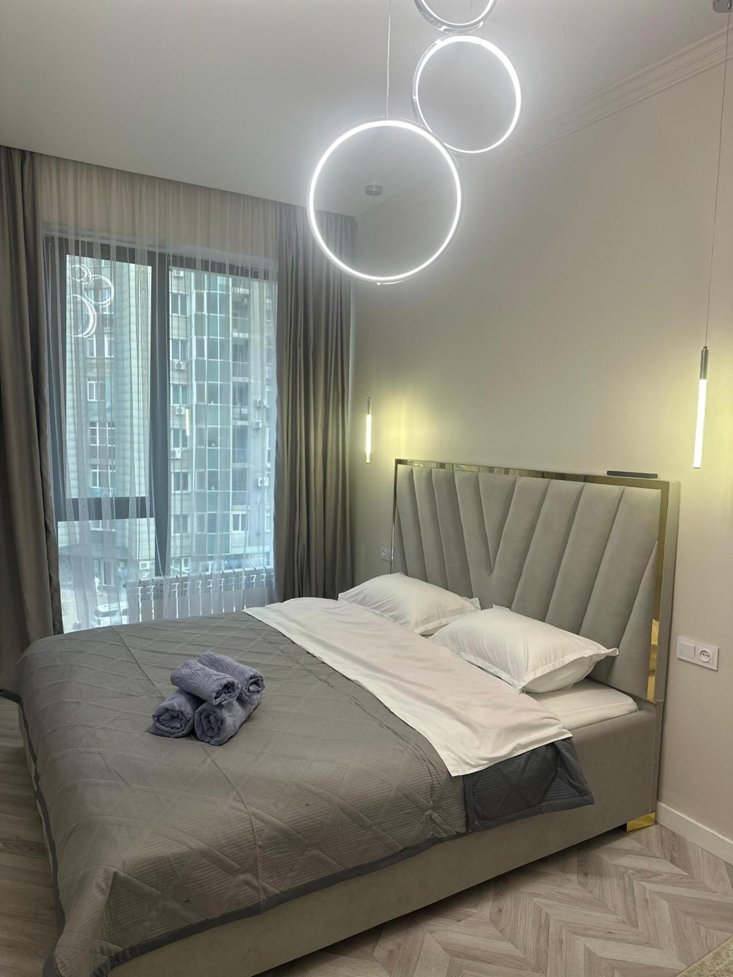 Two-room In Soho-17